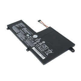 Аккумулятор для ноутбука Asus (C41N1416) ZenBook Pro UX501