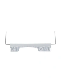 Петля люка для стиральной машины Indesit / Hotpoint-Ariston / Ariston, C00087073
