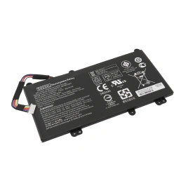 Аккумулятор для ноутбука HP (SG03XL) Envy M7-U 3450mAh