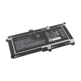 Аккумулятор для ноутбука HP (ZG04XL) Zbook Studio X360 G5