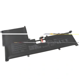 Аккумулятор для ноутбука Lenovo (L16L2PB2) Ideapad 320-15IAP 4050mAh