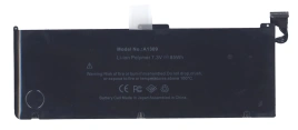 Аккумулятор для ноутбука Apple MacBook Pro A1297 17-inch A1309 95Wh