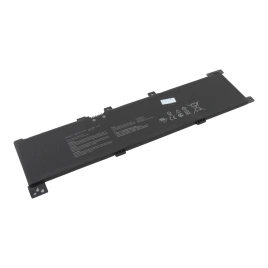 Аккумулятор для ноутбука Asus (B31N1635) X705NA