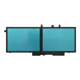 Аккумулятор для ноутбука Dell (GJKNX) Latitude 5480 8500mAh