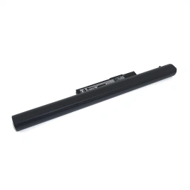 Аккумулятор для ноутбука Toshiba (PA5025U) C800, C850