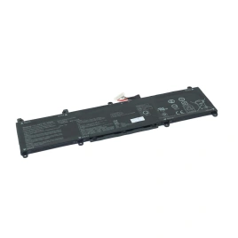 Аккумулятор для ноутбука Asus (C31N1806) S13 S330UA