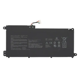 Аккумулятор для ноутбука Asus (C31N1845-1) Flip C436FA