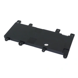 Аккумулятор для ноутбука Lenovo (L15L2PB4) 310-15ABR 4900mAh