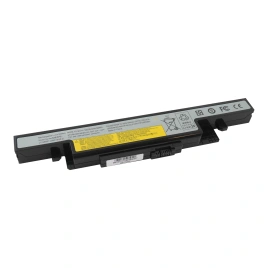 Аккумулятор для ноутбука Lenovo (L19C3PF1) ThinkBook 14-IIL