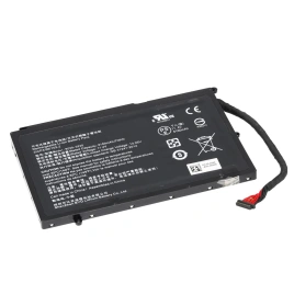 Аккумулятор для ноутбука Razer (RC30-0220) Blade Pro 17