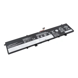 Аккумулятор для ноутбука Lenovo (L18M4PF1) Yoga C940-15IRH