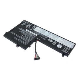 Аккумулятор для ноутбука Lenovo (L17M3PG1) Y530-15ICH