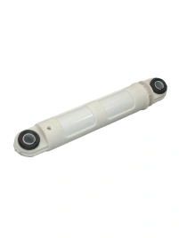 Амортизатор для стиральной машины Electrolux / Zanussi, 80 Н, 185 265 мм, 1322553015