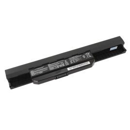Аккумулятор для ноутбука Asus (A32-K53) AK53, K54 5200mAh