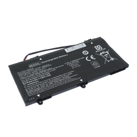 Аккумулятор для ноутбука HP (HSTNN-LB7G) Pavilion 14-AL