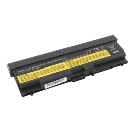 Аккумулятор для ноутбука DNS (W940BAT-3) Clevo W940