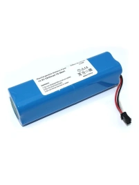 Аккумулятор для пылесоса Proscenic LDS M7MAX M8 M8PRO 14,8V 5200mAh