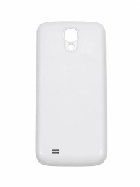 Задняя крышка для Samsung Galaxy S4 i9500 под аккумулятор с увеличенной ёмкостью