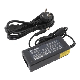 Блок питания для монитора Samsung 14V/3A (42W) 6.5x4.4мм с иглой