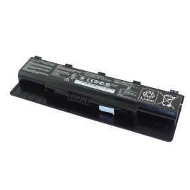 Аккумулятор для ноутбука Lenovo (L15L2PB4) 310-15ABR 3900mAh