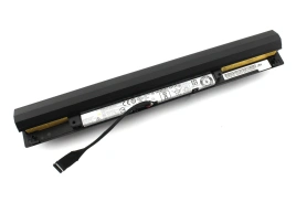 Аккумулятор для ноутбука Lenovo E41-10 (L15L6A01) 10.8V 48Wh