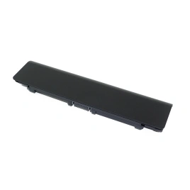 Аккумулятор для ноутбука Dell (K738H) Vostro 1310 4400mAh