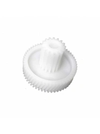 Шестерня малая для мясорубки Elenberg, Panasonic, D44мм, 54/16 зубьев