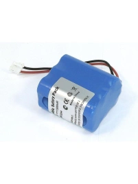 Аккумулятор для полотера iRobot Braava 320 (GPRHC152M073). Ni-MH, 1500mAh, 7.2V