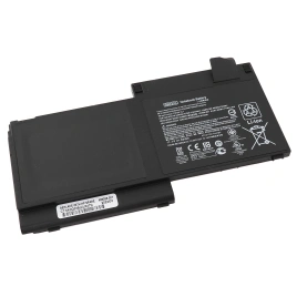 Аккумулятор для ноутбука Asus (A31-N56) N46, N56, N76