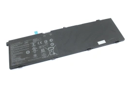 Аккумулятор для ноутбукa Asus BU203UA (C31N1529) 11.4V 49WH