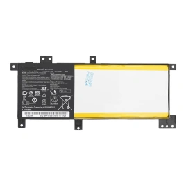 Аккумулятор для ноутбука Asus (C21NI508) X456, R457U