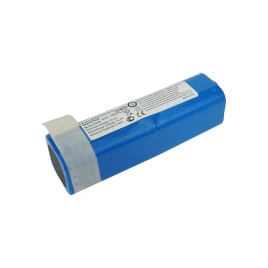 Аккумулятор для пылесоса Xiaomi (H18650CH-4S2P) Lydsto R1 14.4V 5200mAh