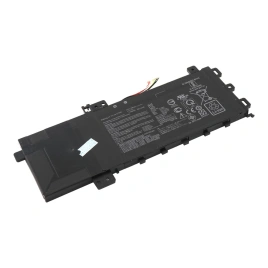 Аккумулятор для ноутбука Asus (C21N1818-1) 15 F512FA (Тип 2) 4730mAh