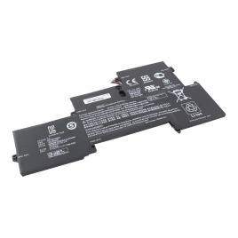 Аккумулятор для ноутбука HP (BR04XL) EliteBook 1020 G1