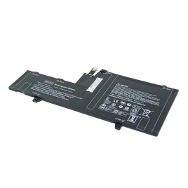 Аккумулятор для ноутбука Asus (B31N1536) Flip TP201SA