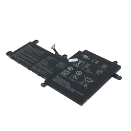 Аккумулятор для ноутбука Asus (B31N1729) S15 S530UA