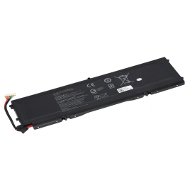 Аккумулятор для ноутбука Lenovo (42T4585) IdeaPad G450, G550