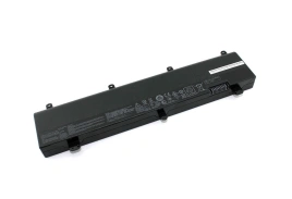 Аккумулятор для ноутбукa Asus GX800 ( A42N1608) 14.4V 4940mAh