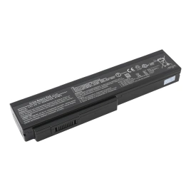 Аккумулятор для ноутбука Asus (A32-M50) M50, M51, X55