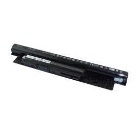 Аккумулятор для ноутбука Dell (XCMRD) Inspiron 3521 2600mAh