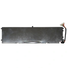 Аккумулятор для ноутбука HP (RR03XL) ProBook 440 G4