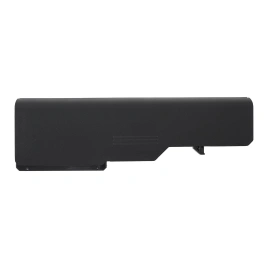 Аккумулятор для ноутбука Toshiba (PA3399) A80, A100, A105