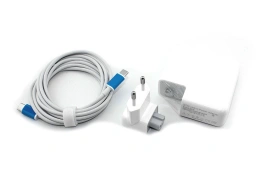 Блок питания для ноутбуков Apple USB Type-C 67W