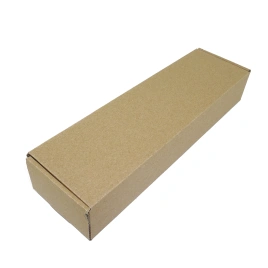 Аккумулятор для ноутбука Dell (4RXFK) XPS 14-L421X