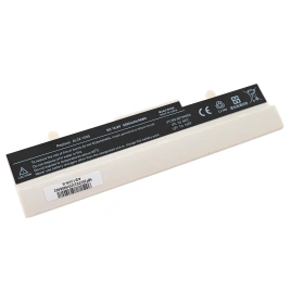 Аккумулятор для ноутбука Lenovo (L17M4PF0) S530-13IWL