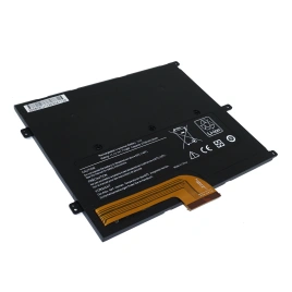 Аккумулятор для ноутбука Dell (T0TRM) XPS 15-9530