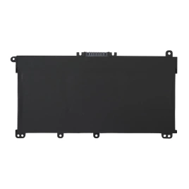 Аккумулятор для ноутбука Asus (C31N1339) Zenbook UX303LA