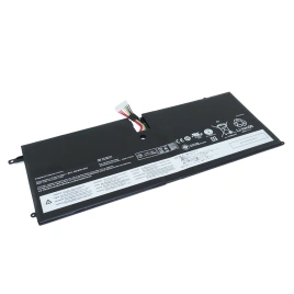 Аккумулятор для ноутбука Lenovo (45N1071) X1 Carbon 1st Gen 14.8V