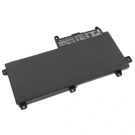 Аккумулятор для ноутбука HP (CI03XL) 640 G2