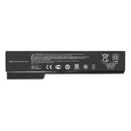 Аккумулятор для ноутбука HP (QK642AA) ProBook 6460b